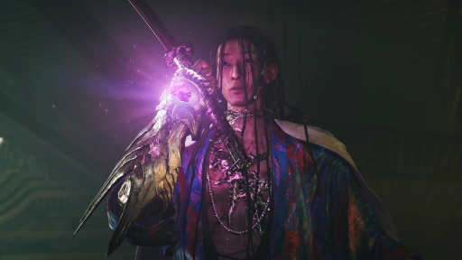 ꡼ No.002Υͥ / Υ󥿥ӥ塼ϰ۳εԡ꤫϶ꡤϤήֵ Way of the Swordפȥ꡼οʻϤޤ