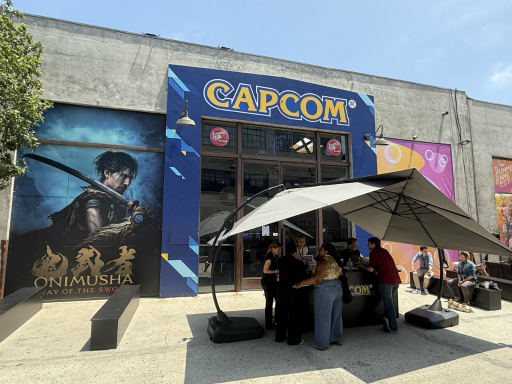 ꡼ No.003Υͥ / Υ󥿥ӥ塼ϰ۳εԡ꤫϶ꡤϤήֵ Way of the Swordפȥ꡼οʻϤޤ