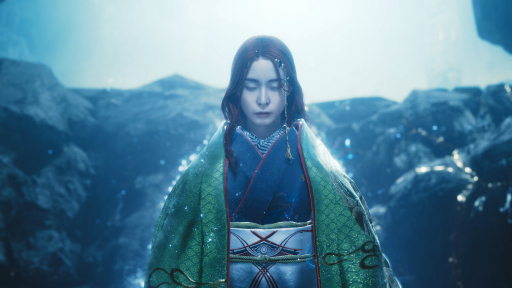 ꡼ No.004Υͥ / Υ󥿥ӥ塼ϰ۳εԡ꤫϶ꡤϤήֵ Way of the Swordפȥ꡼οʻϤޤ