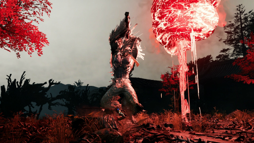 ꡼ No.006Υͥ / Υ󥿥ӥ塼ϰ۳εԡ꤫϶ꡤϤήֵ Way of the Swordפȥ꡼οʻϤޤ