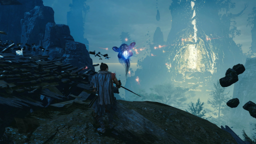 ꡼ No.007Υͥ / Υ󥿥ӥ塼ϰ۳εԡ꤫϶ꡤϤήֵ Way of the Swordפȥ꡼οʻϤޤ