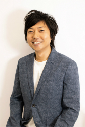 ꡼ No.008Υͥ / Υ󥿥ӥ塼ϰ۳εԡ꤫϶ꡤϤήֵ Way of the Swordפȥ꡼οʻϤޤ