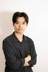 ꡼ No.009Υͥ / Υ󥿥ӥ塼ϰ۳εԡ꤫϶ꡤϤήֵ Way of the Swordפȥ꡼οʻϤޤ