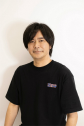 ꡼ No.010Υͥ / Υ󥿥ӥ塼ϰ۳εԡ꤫϶ꡤϤήֵ Way of the Swordפȥ꡼οʻϤޤ