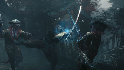 ꡼ No.011Υͥ / Υ󥿥ӥ塼ϰ۳εԡ꤫϶ꡤϤήֵ Way of the Swordפȥ꡼οʻϤޤ