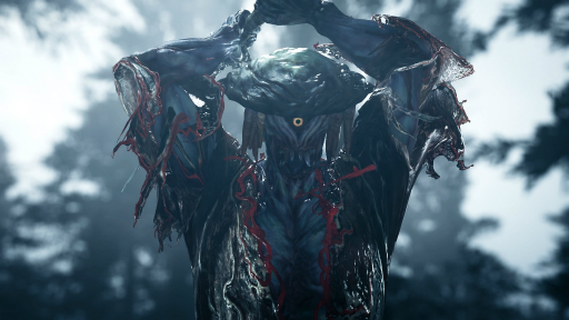 ꡼ No.013Υͥ / Υ󥿥ӥ塼ϰ۳εԡ꤫϶ꡤϤήֵ Way of the Swordפȥ꡼οʻϤޤ