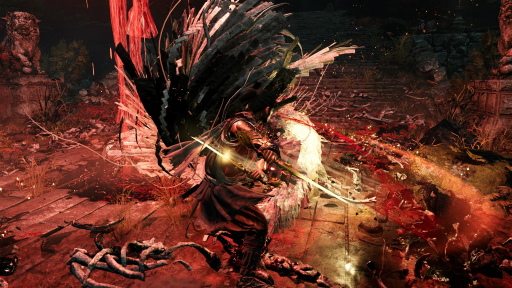 ꡼ No.014Υͥ / Υ󥿥ӥ塼ϰ۳εԡ꤫϶ꡤϤήֵ Way of the Swordפȥ꡼οʻϤޤ