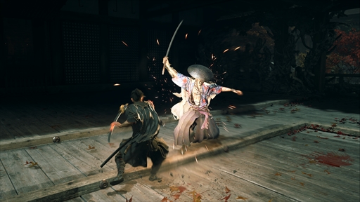 ���������꡼ No.007�Υ���ͥ������ / �ֵ���� Way of the Sword�׼µ��ץ쥼�����ȯ���󥿥ӥ塼�����������������ڤ������ᥢ��������¸����뤳�����ΰ�ü��������