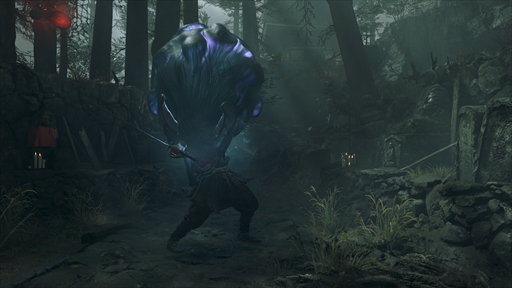 ���������꡼ No.012�Υ���ͥ������ / �ֵ���� Way of the Sword�׼µ��ץ쥼�����ȯ���󥿥ӥ塼�����������������ڤ������ᥢ��������¸����뤳�����ΰ�ü��������