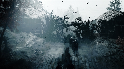 ���������꡼ No.017�Υ���ͥ������ / �ֵ���� Way of the Sword�׼µ��ץ쥼�����ȯ���󥿥ӥ塼�����������������ڤ������ᥢ��������¸����뤳�����ΰ�ü��������