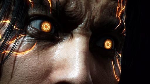 ���������꡼ No.020�Υ���ͥ������ / �ֵ���� Way of the Sword�׼µ��ץ쥼�����ȯ���󥿥ӥ塼�����������������ڤ������ᥢ��������¸����뤳�����ΰ�ü��������