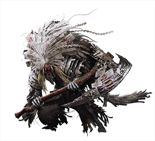 ���������꡼ No.027�Υ���ͥ������ / �ֵ���� Way of the Sword�׼µ��ץ쥼�����ȯ���󥿥ӥ塼�����������������ڤ������ᥢ��������¸����뤳�����ΰ�ü��������