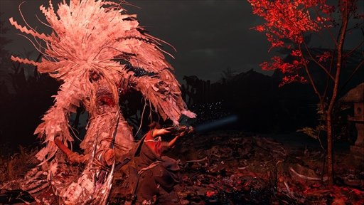 ���������꡼ No.028�Υ���ͥ������ / �ֵ���� Way of the Sword�׼µ��ץ쥼�����ȯ���󥿥ӥ塼�����������������ڤ������ᥢ��������¸����뤳�����ΰ�ü��������