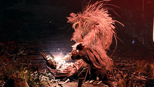 ���������꡼ No.029�Υ���ͥ������ / �ֵ���� Way of the Sword�׼µ��ץ쥼�����ȯ���󥿥ӥ塼�����������������ڤ������ᥢ��������¸����뤳�����ΰ�ü��������