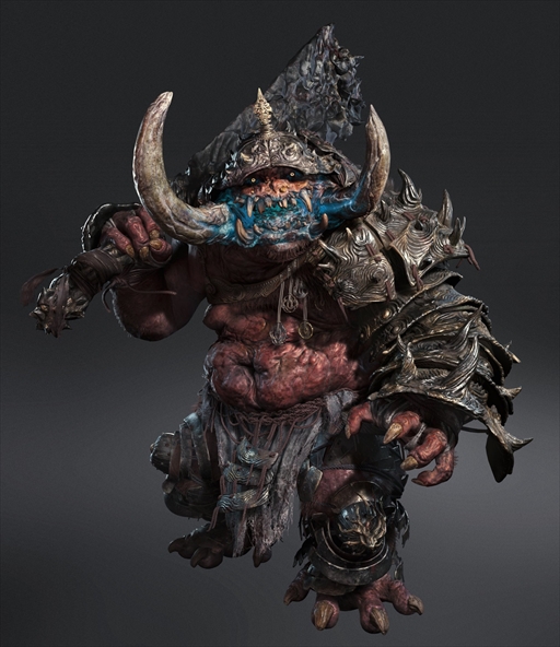 ���������꡼ No.038�Υ���ͥ������ / �ֵ���� Way of the Sword�׼µ��ץ쥼�����ȯ���󥿥ӥ塼�����������������ڤ������ᥢ��������¸����뤳�����ΰ�ü��������