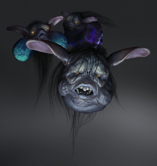 ���������꡼ No.039�Υ���ͥ������ / �ֵ���� Way of the Sword�׼µ��ץ쥼�����ȯ���󥿥ӥ塼�����������������ڤ������ᥢ��������¸����뤳�����ΰ�ü��������