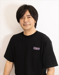 ���������꡼ No.043�Υ���ͥ������ / �ֵ���� Way of the Sword�׼µ��ץ쥼�����ȯ���󥿥ӥ塼�����������������ڤ������ᥢ��������¸����뤳�����ΰ�ü��������