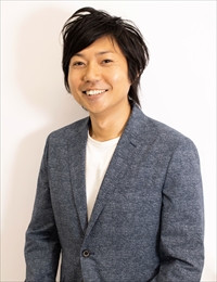 ���������꡼ No.044�Υ���ͥ������ / �ֵ���� Way of the Sword�׼µ��ץ쥼�����ȯ���󥿥ӥ塼�����������������ڤ������ᥢ��������¸����뤳�����ΰ�ü��������