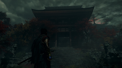 ���������꡼ No.045�Υ���ͥ������ / �ֵ���� Way of the Sword�׼µ��ץ쥼�����ȯ���󥿥ӥ塼�����������������ڤ������ᥢ��������¸����뤳�����ΰ�ü��������