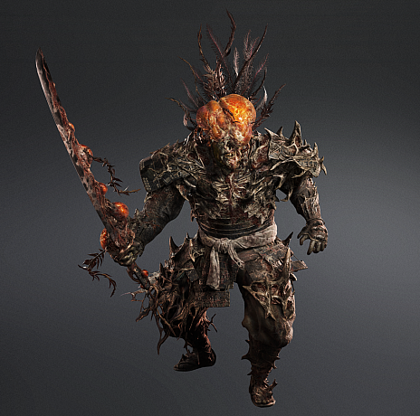 ꡼ No.008Υͥ / ֵ Way of the Swordפκǿȥ쥤顼¢ȸη㤷襤ǧǤ