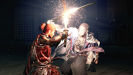 ꡼ No.014Υͥ / ֵ Way of the Swordפκǿȥ쥤顼¢ȸη㤷襤ǧǤ