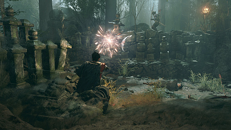 ꡼ No.018Υͥ / ֵ Way of the Swordפκǿȥ쥤顼¢ȸη㤷襤ǧǤ