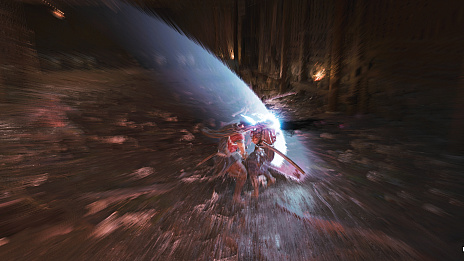 ꡼ No.020Υͥ / ֵ Way of the Swordפκǿȥ쥤顼¢ȸη㤷襤ǧǤ