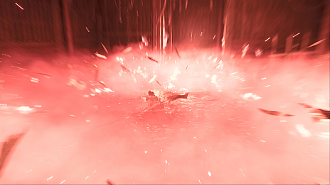 ꡼ No.022Υͥ / ֵ Way of the Swordפκǿȥ쥤顼¢ȸη㤷襤ǧǤ