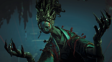 ꡼ No.027Υͥ / ֵ Way of the Swordפκǿȥ쥤顼¢ȸη㤷襤ǧǤ