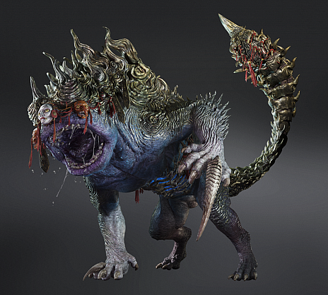 ꡼ No.028Υͥ / ֵ Way of the Swordפκǿȥ쥤顼¢ȸη㤷襤ǧǤ