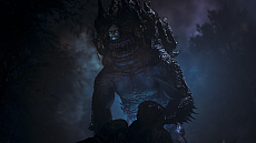 ꡼ No.030Υͥ / ֵ Way of the Swordפκǿȥ쥤顼¢ȸη㤷襤ǧǤ