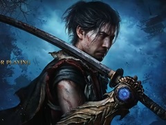 Υץ쥤ݡϡֵ Way of the SwordפϡĶѤ¿Ũ򤵤Фɬΰ롤ʤ뵴Ԥ