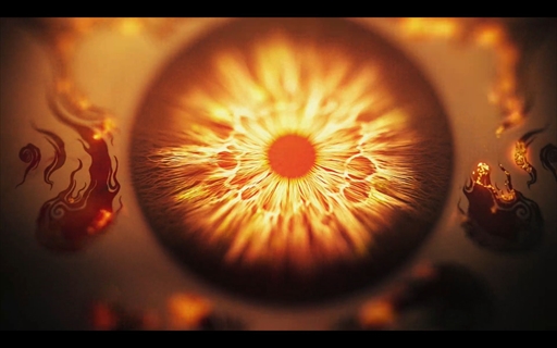 ꡼ No.007Υͥ / Υץ쥤ݡϡֵ Way of the SwordפϡĶѤ¿Ũ򤵤Фɬΰ롤ʤ뵴Ԥ