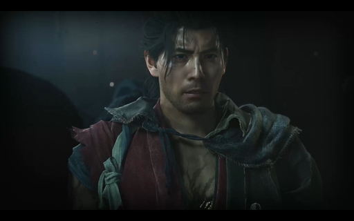 ꡼ No.010Υͥ / Υץ쥤ݡϡֵ Way of the SwordפϡĶѤ¿Ũ򤵤Фɬΰ롤ʤ뵴Ԥ