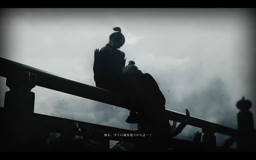 ꡼ No.011Υͥ / Υץ쥤ݡϡֵ Way of the SwordפϡĶѤ¿Ũ򤵤Фɬΰ롤ʤ뵴Ԥ