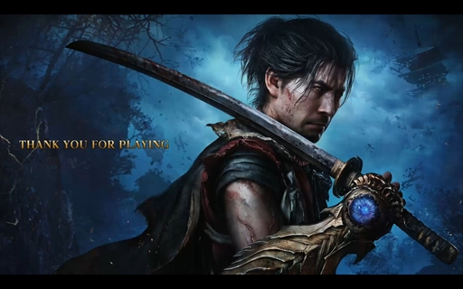 ꡼ No.019Υͥ / Υץ쥤ݡϡֵ Way of the SwordפϡĶѤ¿Ũ򤵤Фɬΰ롤ʤ뵴Ԥ