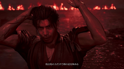 ꡼ No.001Υͥ / ֵ Way of the Swordס¢в񤦤ޤޤʥ饯Ͽǿȥ쥤顼