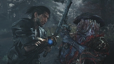 ꡼ No.012Υͥ / ֵ Way of the Swordס¢в񤦤ޤޤʥ饯Ͽǿȥ쥤顼