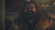 ꡼ No.020Υͥ / ֵ Way of the Swordס¢в񤦤ޤޤʥ饯Ͽǿȥ쥤顼