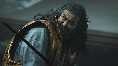 ꡼ No.021Υͥ / ֵ Way of the Swordס¢в񤦤ޤޤʥ饯Ͽǿȥ쥤顼