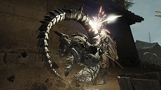 ꡼ No.028Υͥ / ֵ Way of the Swordס¢в񤦤ޤޤʥ饯Ͽǿȥ쥤顼