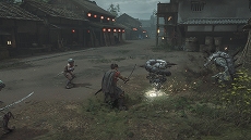 ꡼ No.029Υͥ / ֵ Way of the Swordס¢в񤦤ޤޤʥ饯Ͽǿȥ쥤顼