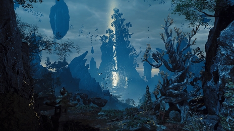 ꡼ No.033Υͥ / ֵ Way of the Swordס¢в񤦤ޤޤʥ饯Ͽǿȥ쥤顼