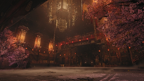 ꡼ No.035Υͥ / ֵ Way of the Swordס¢в񤦤ޤޤʥ饯Ͽǿȥ쥤顼