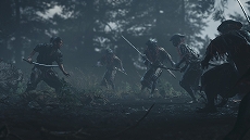 ꡼ No.038Υͥ / ֵ Way of the Swordס¢в񤦤ޤޤʥ饯Ͽǿȥ쥤顼