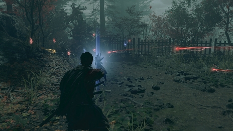 ꡼ No.044Υͥ / ֵ Way of the Swordס¢в񤦤ޤޤʥ饯Ͽǿȥ쥤顼