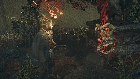 ꡼ No.046Υͥ / ֵ Way of the Swordס¢в񤦤ޤޤʥ饯Ͽǿȥ쥤顼