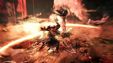 ꡼ No.048Υͥ / ֵ Way of the Swordס¢в񤦤ޤޤʥ饯Ͽǿȥ쥤顼