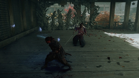 ꡼ No.054Υͥ / ֵ Way of the Swordס¢в񤦤ޤޤʥ饯Ͽǿȥ쥤顼