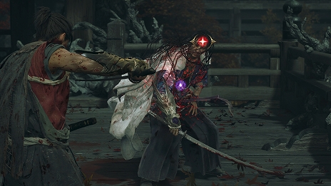 ꡼ No.061Υͥ / ֵ Way of the Swordס¢в񤦤ޤޤʥ饯Ͽǿȥ쥤顼